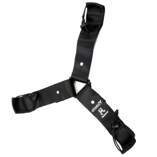 Walkstool Steady for Walkstool Comfort Camping Chairs