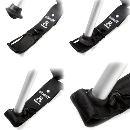 Walkstool Steady for Walkstool Comfort Camping Chairs - Image 3