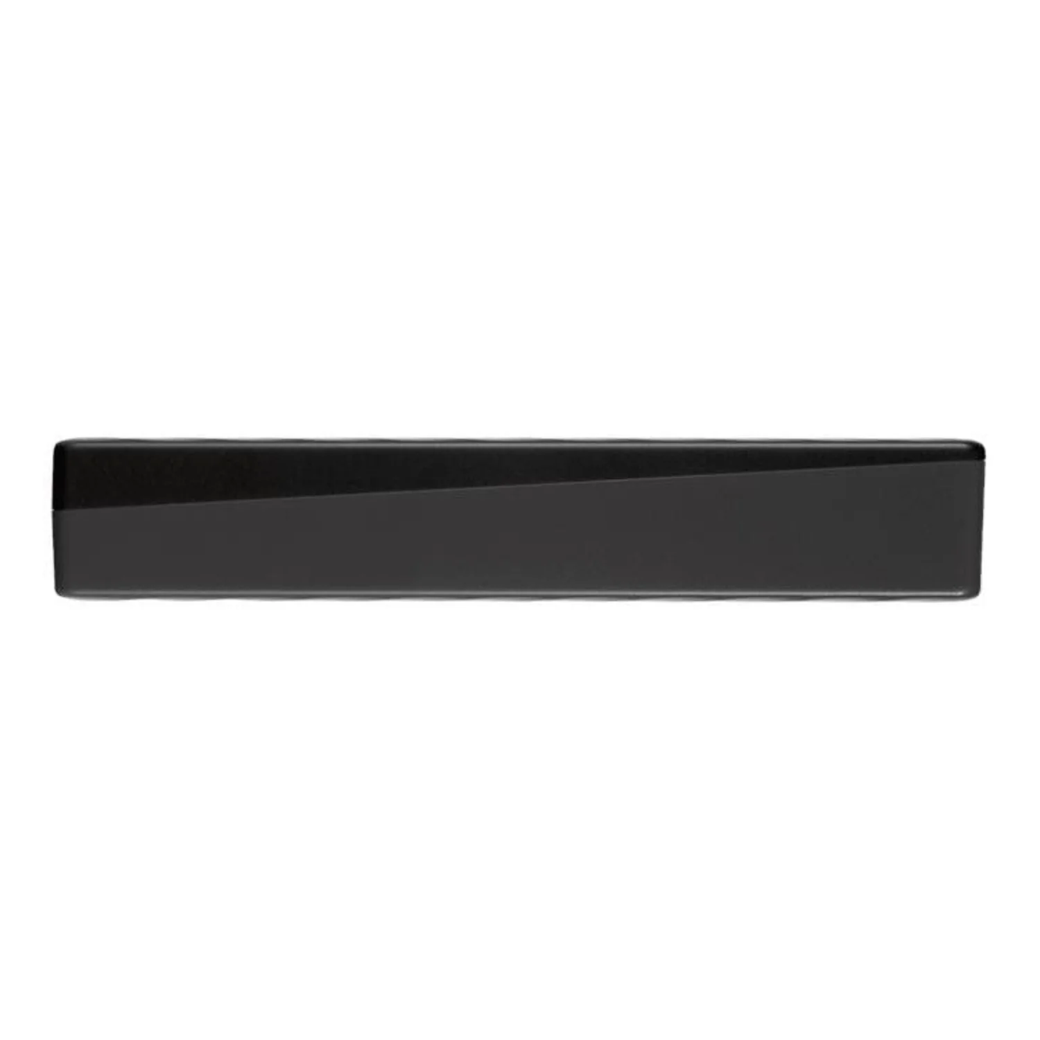 Western Digital My Passport Hard Drive (2TB, Black) - Image 4