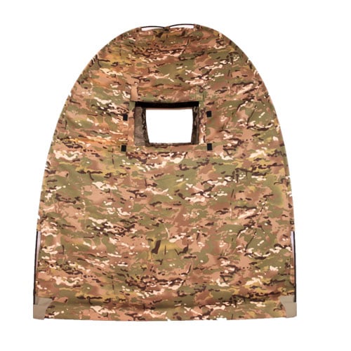 Wildhide Batis Dome Hide