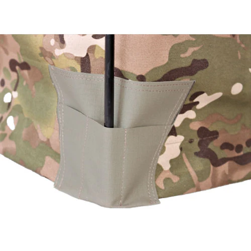 Wildhide Batis Dome Hide - Image 5