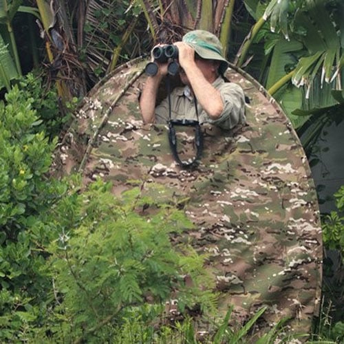 Wildhide Batis Dome Hide - Image 8