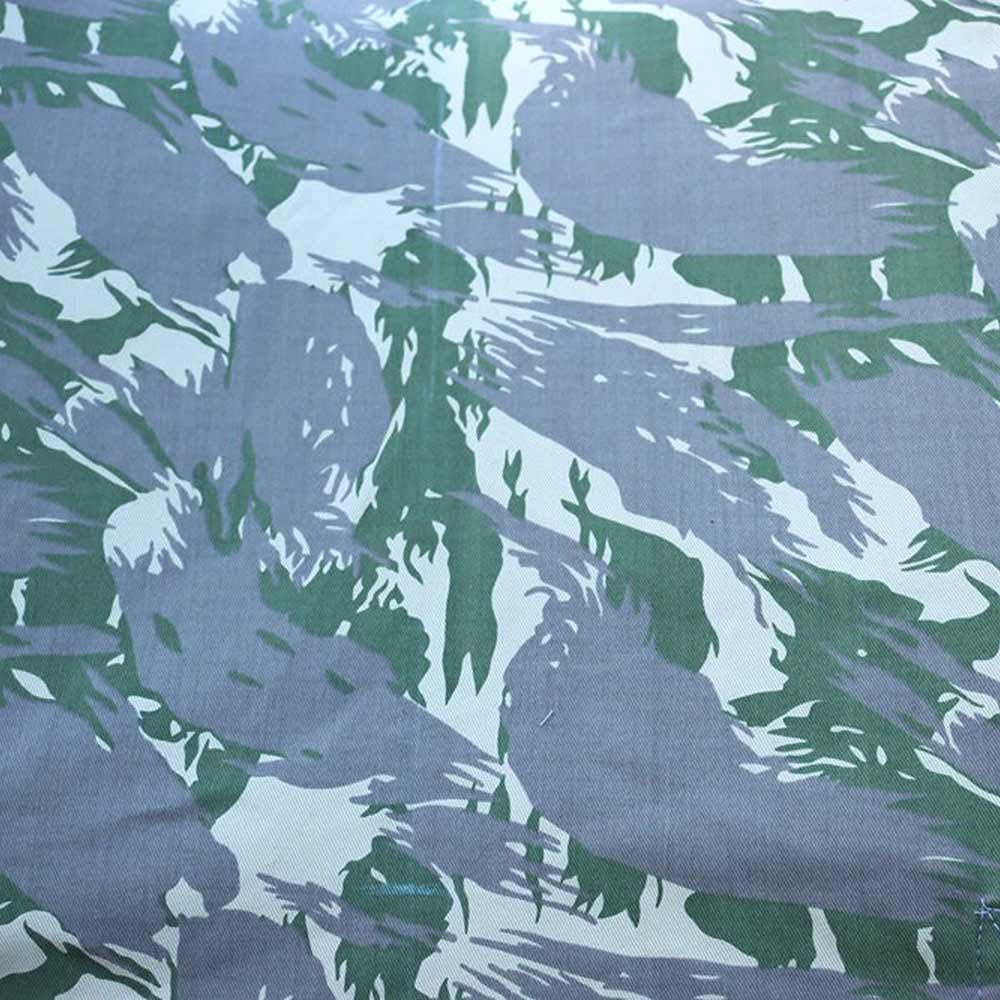 Wildhide Batis Dome Hide (Light Camo) - Image 5