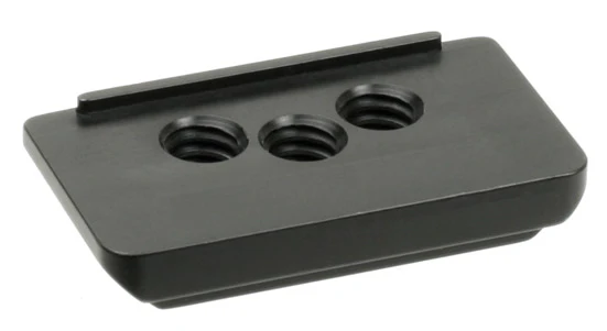 Wimberley AP-11 Dovetail Adaptor