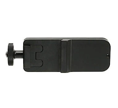 Wimberley M-8 Perpendicular Plate