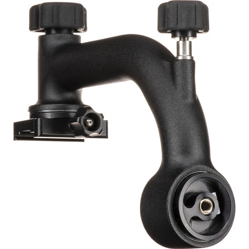 Wimberley WH-200-S Head Sidemount Head - Image 4