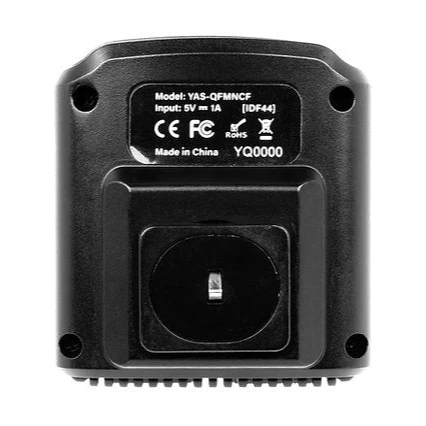 Yashica QuickFlash Mini Camera Flash - Image 6