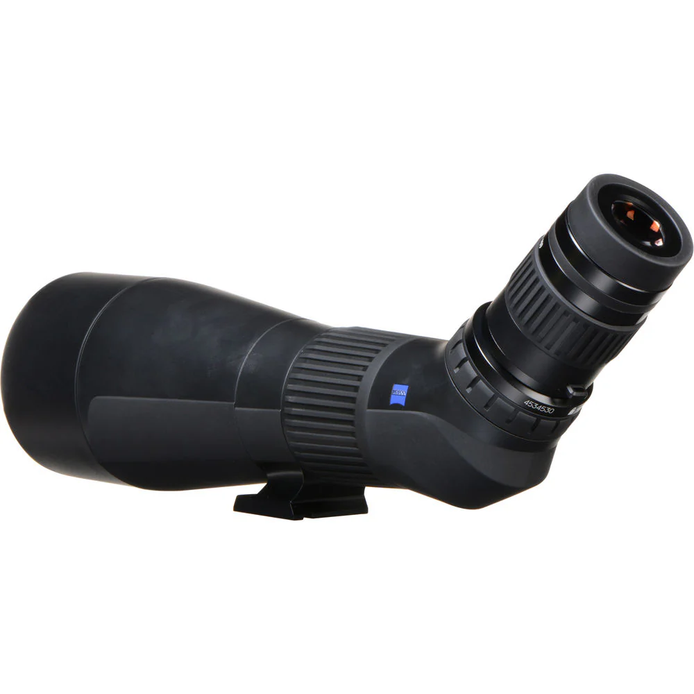 Zeiss Conquest Gavia 85 30-60x85 Spotting Scope - Image 4