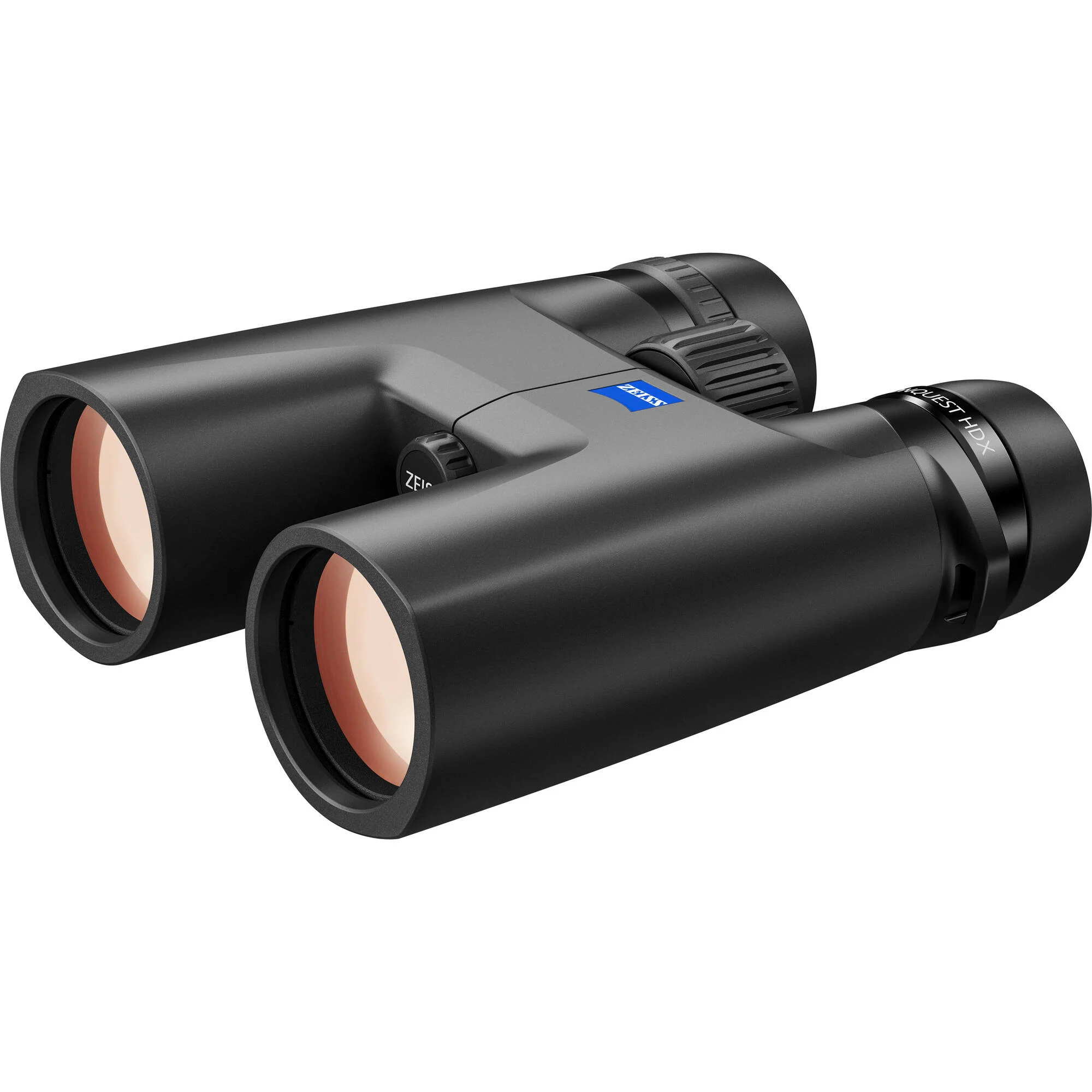 Zeiss Conquest HDX 8x42 Binoculars - Image 4