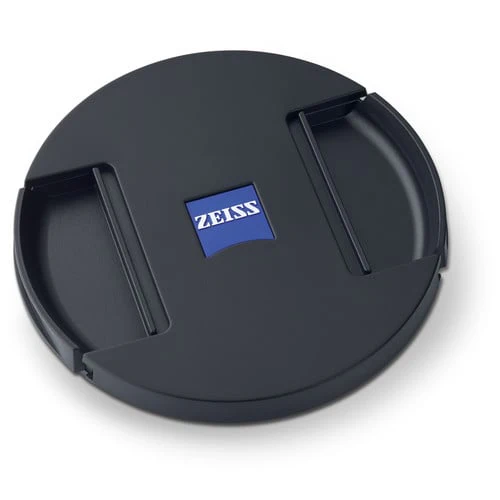 Zeiss Milvus 135mm f/2 ZF.2 Medium Telephoto Lens for Nikon F - Image 5