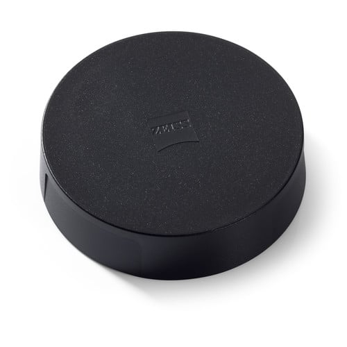 Zeiss Milvus 15mm f/2.8 ZF.2 Super Wide Angle Lens for Nikon F - Image 4