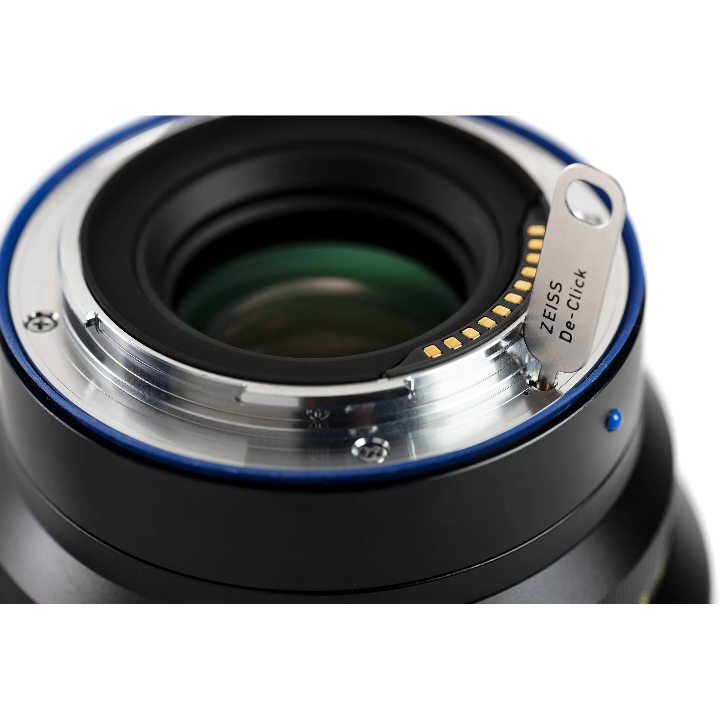 Zeiss Otus ML 50mm f/1.4 for Nikon Z - Image 3