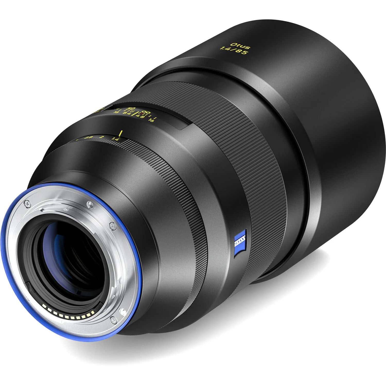 Zeiss Otus ML 85mm f/1.4 for Sony E - Image 3