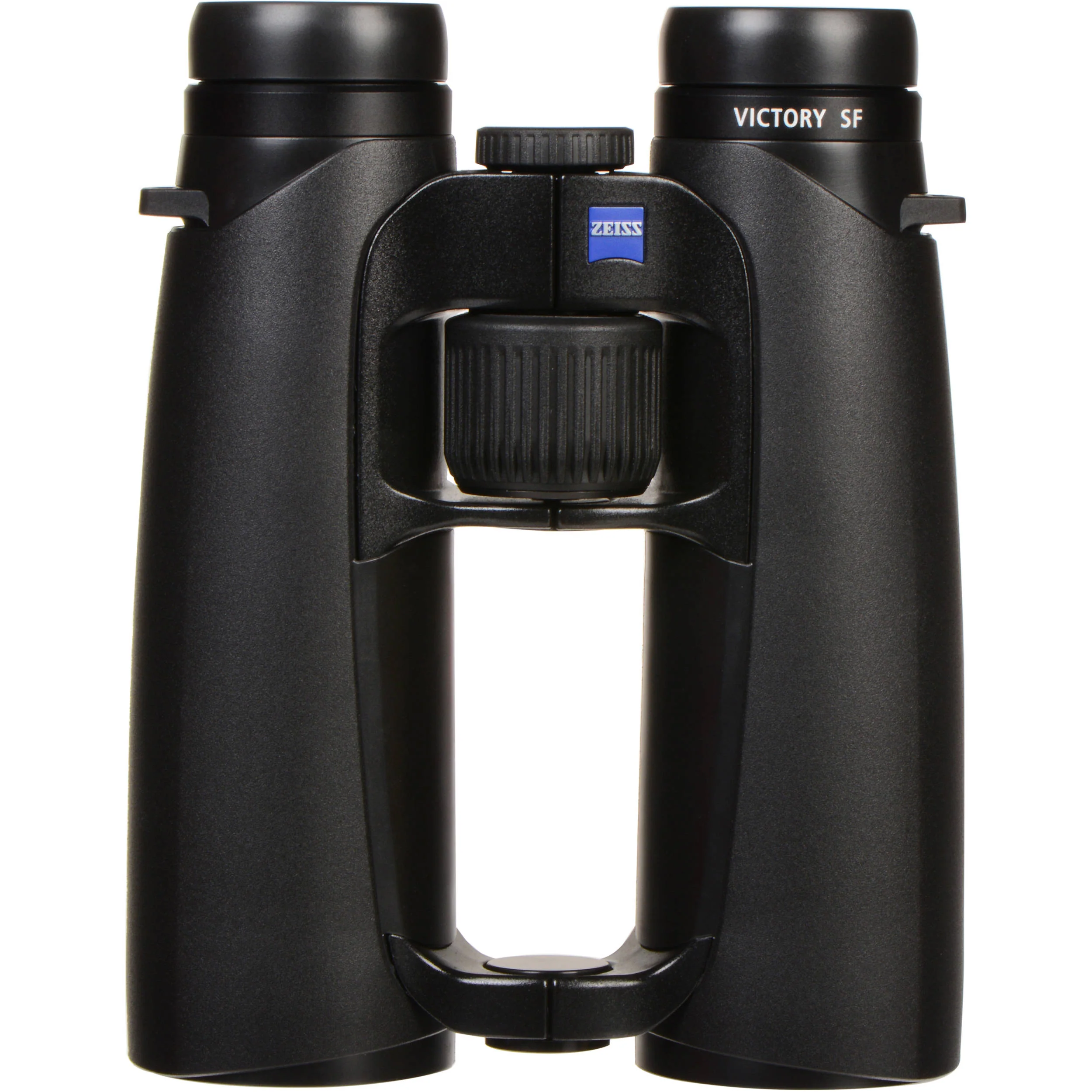 Zeiss Victory SF 10x42 Binoculars - Image 3
