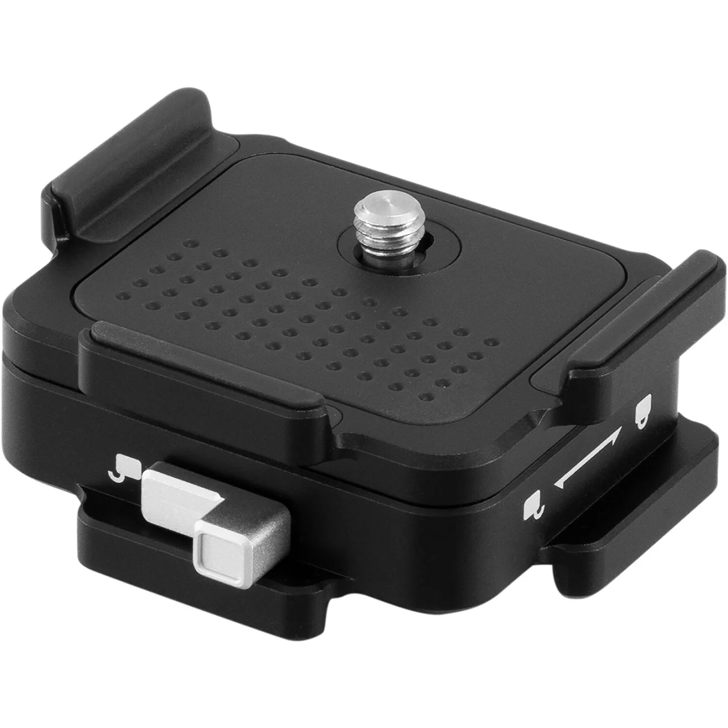 Zhiyun Cinepeer C100 Stick Light Combo Kit - Image 7