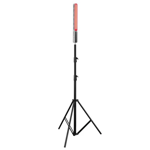 Zhiyun Cinepeer CF100 Stick Light Combo Kit - Image 13