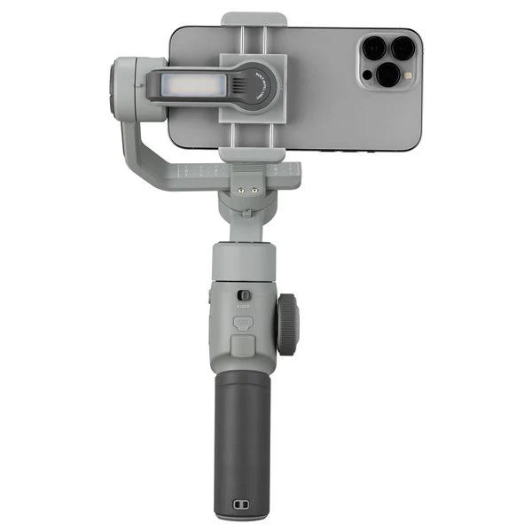 Zhiyun Cinepeer Smooth 5E Gimbal Stabiliser - Image 4