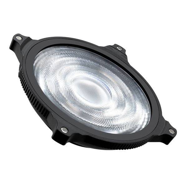 Zhiyun Mini Lens Reflector (ZY Mount) - Image 5