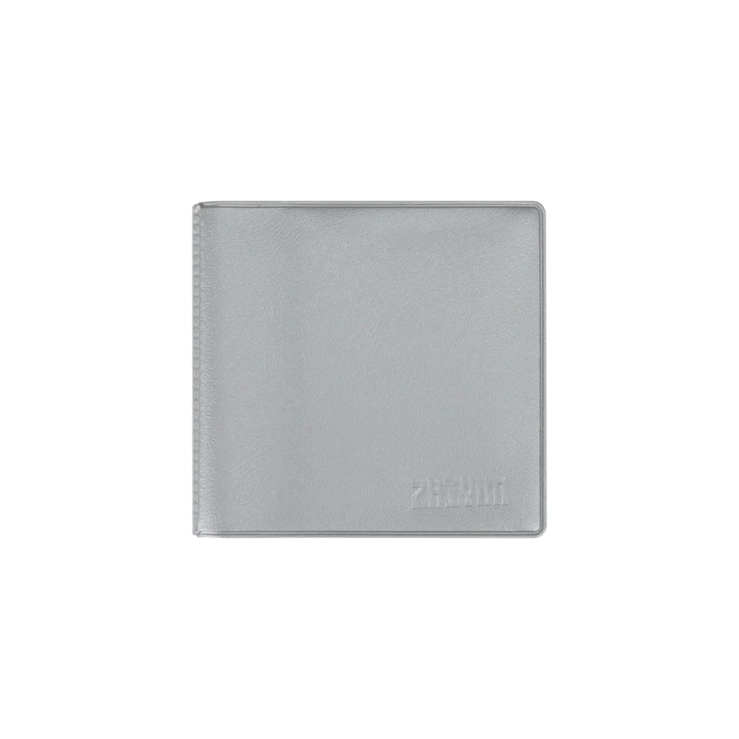 Zhiyun Mini Spotlight Attachment (ZY Mount) - Image 8