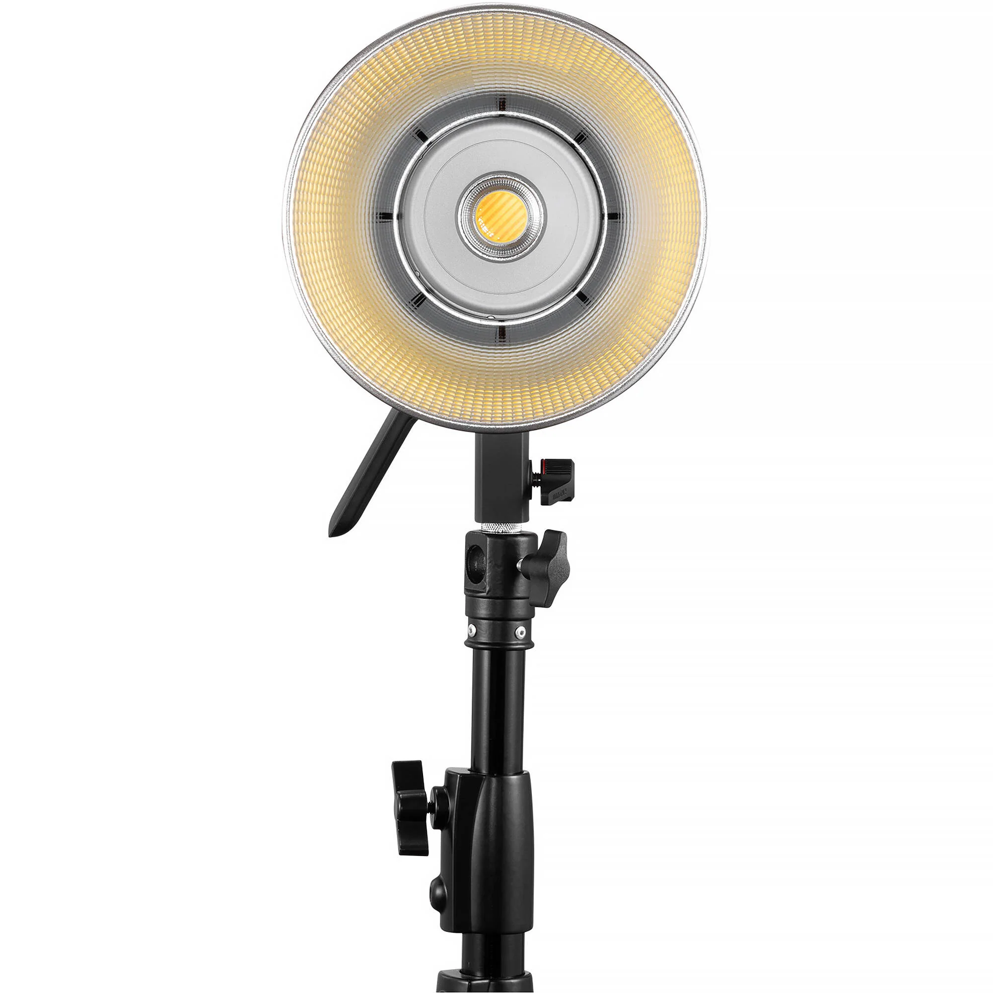 Zhiyun Molus B200 Light - Image 3