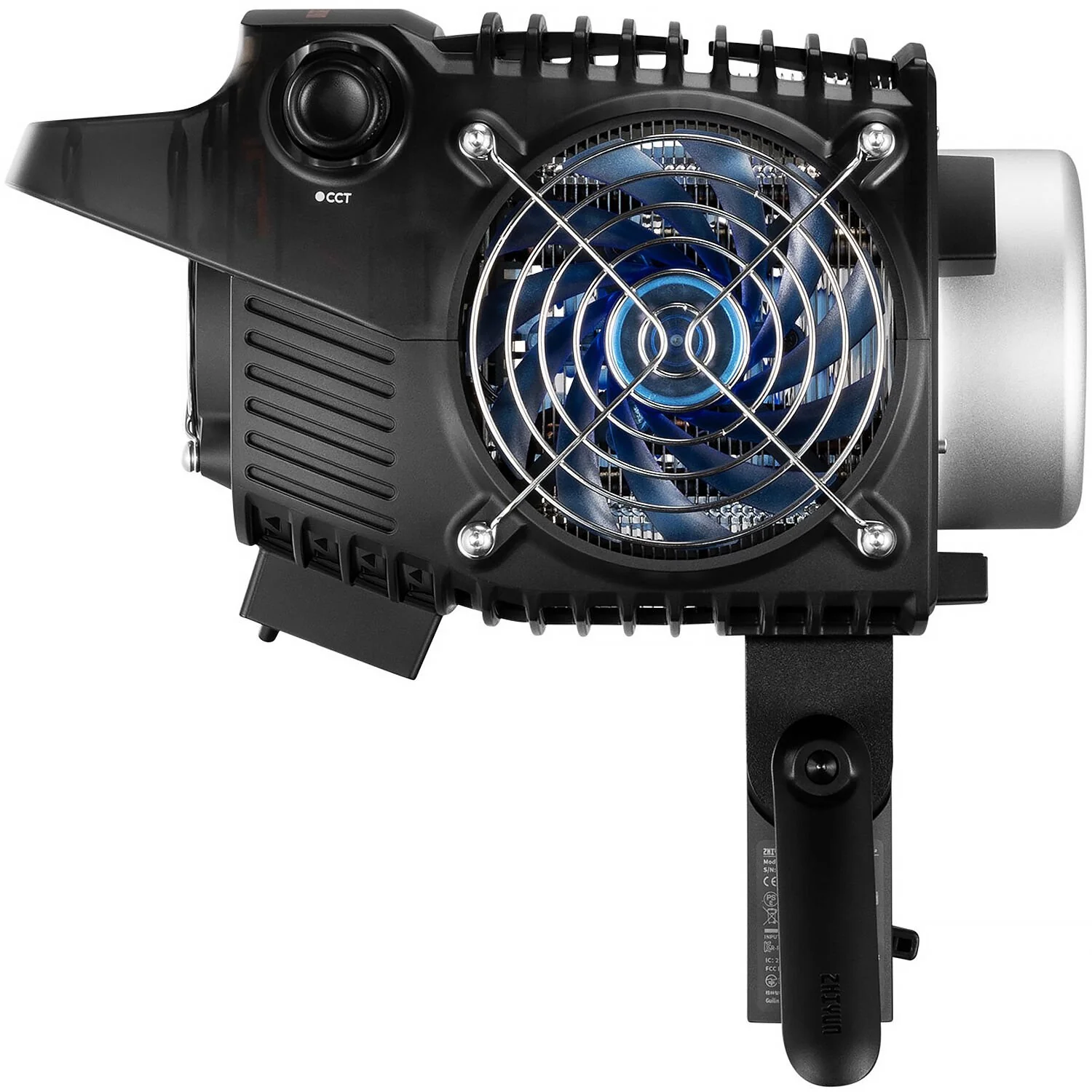 Zhiyun Molus B500 Light - Image 6