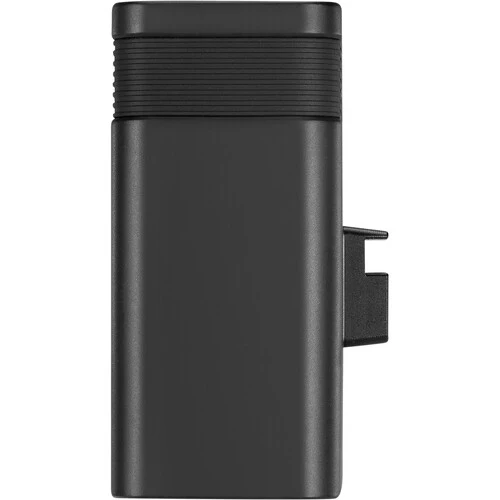Zhiyun Molus X60 Light (Combo Kit) - Image 8