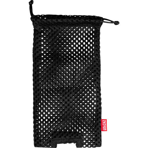 Zhiyun Molus X100 COB Pocket Light Pro Kit - Image 19