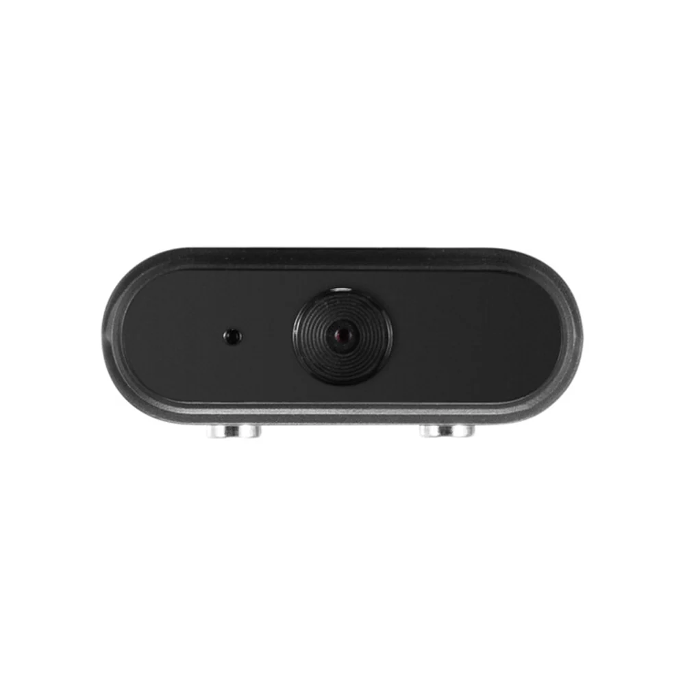 Zhiyun Smooth 5S AI Gimbal Stabiliser - Image 6