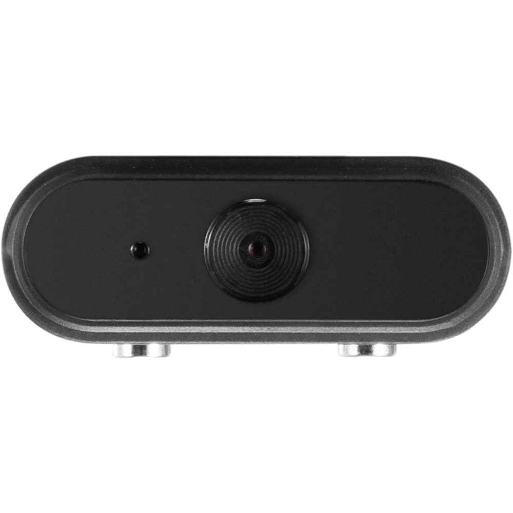 Zhiyun Smooth 5S AI Gimbal Stabiliser Combo - Image 8