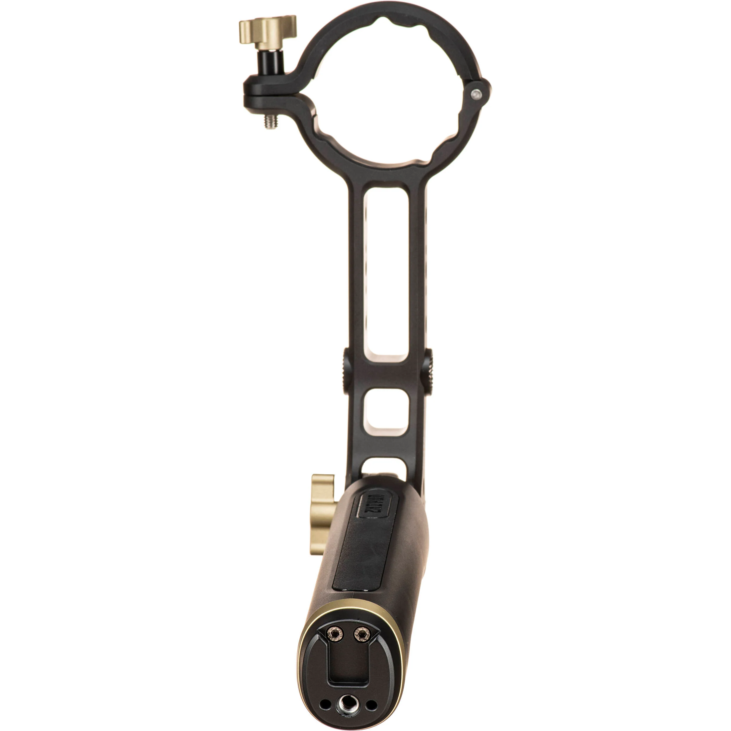 Zhiyun TransMount CRANE 2S Sling Grip Handle - Image 5
