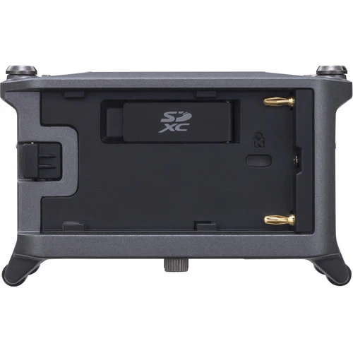 Zoom F6 Field Recorder - Image 10