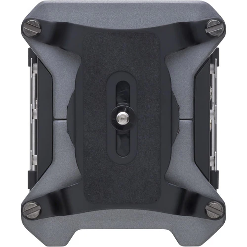 Zoom F6 Field Recorder - Image 7