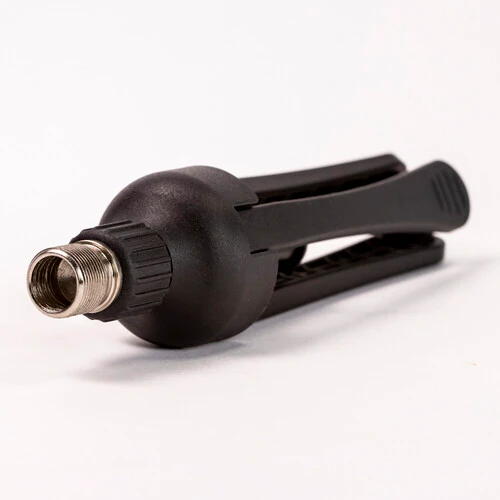 Zoom ZDM-1 Podcast Mic Pack - Image 12