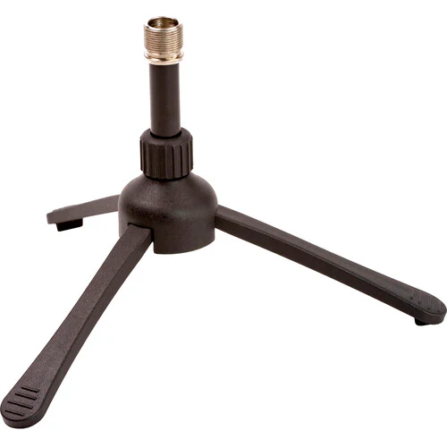 Zoom ZDM-1 Podcast Mic Pack - Image 13