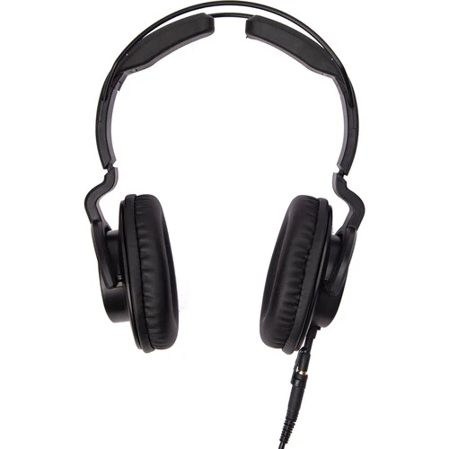 Zoom ZDM-1 Podcast Mic Pack - Image 4