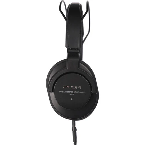Zoom ZDM-1 Podcast Mic Pack - Image 6