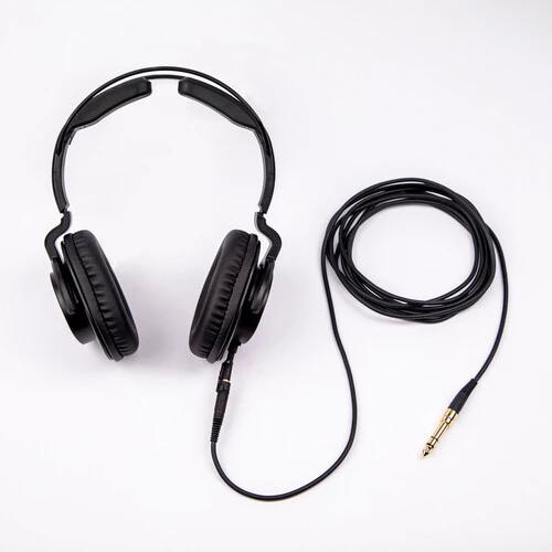 Zoom ZDM-1 Podcast Mic Pack - Image 7