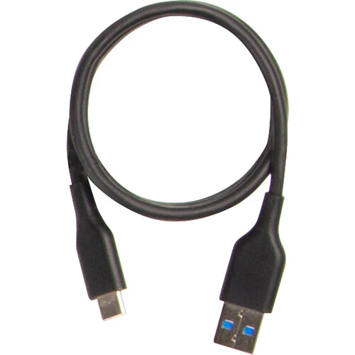 Zoom ZUM-2 Podcast Mic Pack - Image 12
