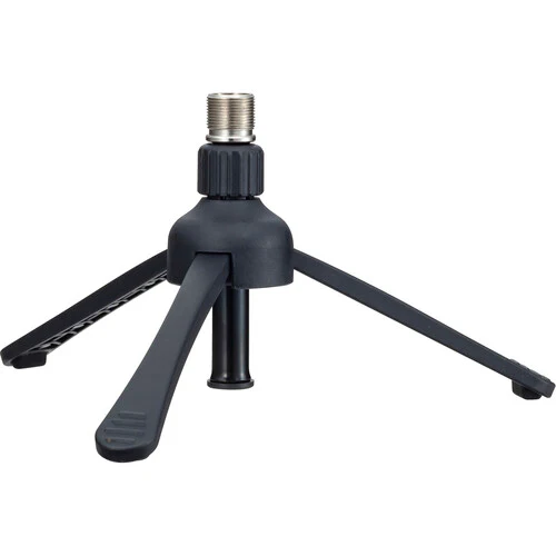 Zoom ZUM-2 Podcast Mic Pack - Image 3