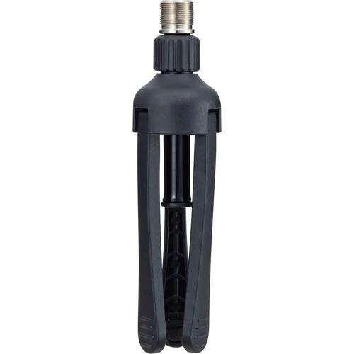 Zoom ZUM-2 Podcast Mic Pack - Image 4