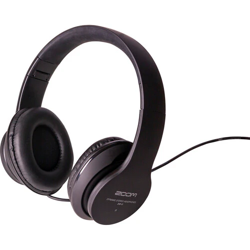 Zoom ZUM-2 Podcast Mic Pack - Image 5