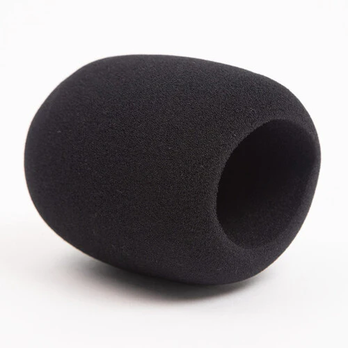 Zoom ZUM-2 Podcast Mic Pack - Image 9